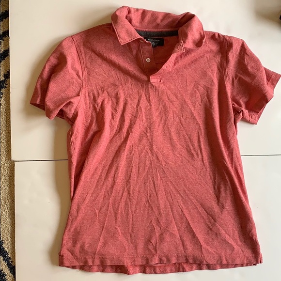 Men’s shirt
